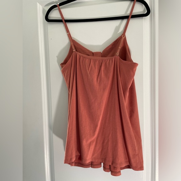 VS Vintage Fashion’s Best Kept Secret BRA TOP babydoll - Picture 2 of 4